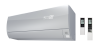Кондиционер Hitachi RAK 35PSES RAC 35WSE