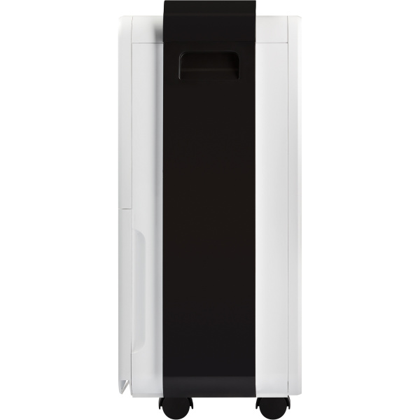 Мультикомплекс сушильный Electrolux EDM 35L