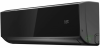 Кондиционер Midea MSAG4 24HRN1 I MSAG4 24HRN1 O