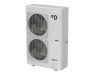 Сплит-система Daichi DA140ALKS1R DF140ALS3R