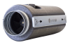 prio silent XP 160E2