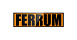 Ferrum