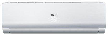 VRF-система Haier AS242MFERA