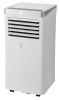 Мобильный кондиционер Funai MAC CA25CON03