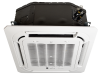 Кассетная сплит-система MDV MDCA5-18HRN1 / T-MBQ4-03E / MDOU3-18HN1-L