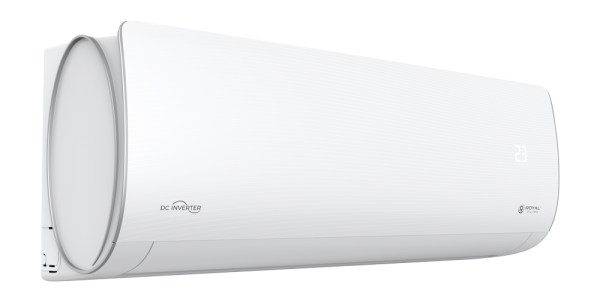 Сплит-система Royal Clima серии ARIA DC Inverter RCI-AR28HN