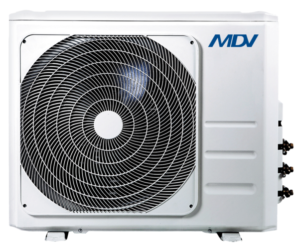 Мульти-сплит система MDV MD3O 27HFN8