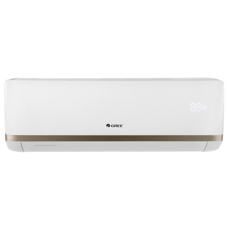 Кондиционер Gree GWH36QE K3NNB4A