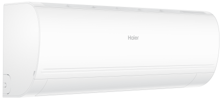 Настенная сплит-система Haier AS35PHP1HRA/1U35PHP1FRA
