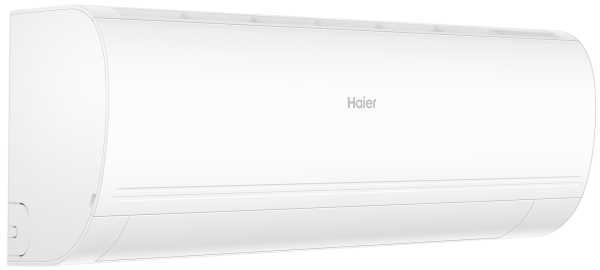 Кондиционер Haier AS70PHP1HRA 1U70PHP1FRA