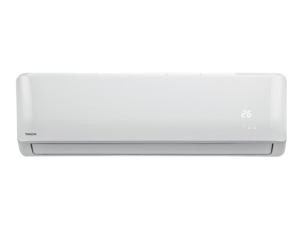 VRF-система Daichi DAT90BLQS1/DFT90ALS1