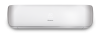 Кондиционер Hisense AS 13UW4RVETG00