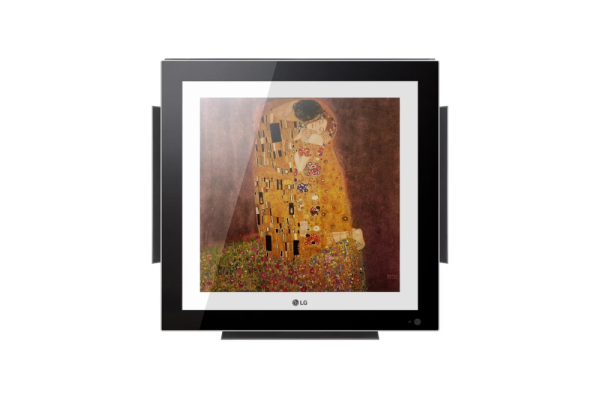 Внутренний блок мульти-сплит систем настенного типа серии ARTCOOL GALLERY MA12R.NF1