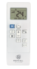 Мобильный кондиционер Royal Clima TESORO RM-TS28CH-E