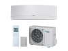 Кондиционер Daikin FTXJ35MW RXJ35M