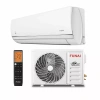 Инверторная сплит-система Funai серии KADZOKU Inverter 2023 RAC-I-KD25HP.D01 (комплект)
