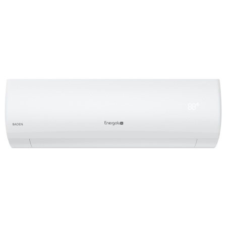 Кондиционер Energolux BADEN SAS07BD1 A SAU07BD1 A WS30