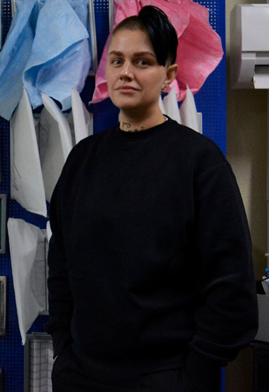 Алена Гневанова