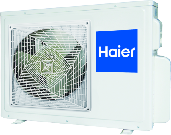Канальный кондиционер Haier AD71S1LS1FA/1U71S1LR1FA