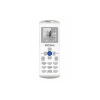 Настенная сплит-система XIGMA XG-TC37RHA