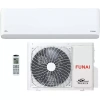 Инверторная сплит-система Funai серии EMPEROR SMART EYE FULL DC Inverter 2024 RACI-EM25HP.D04 (комплект)