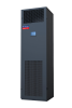 Прецизионный кондиционер Royal Clima AR AR20U/F/D