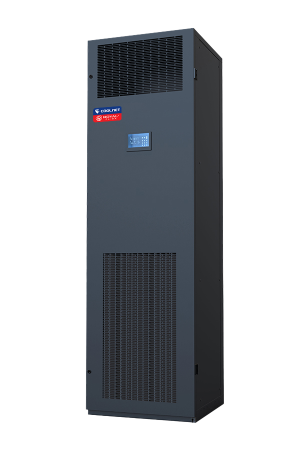 Прецизионный кондиционер Royal Clima AR AR20U/F/D