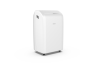 Мобильный кондиционер Hisense Q AP-12CW4GLQS00