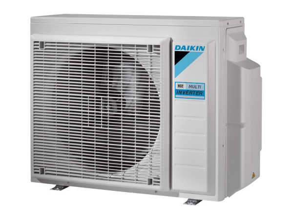 Мульти-сплит система Daikin 4MXM80N9