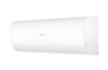Кондиционер Haier CORAL ON/OFF HSU-18HPL103/R3(IN)/HSU-18HPL03/R3(OUT)