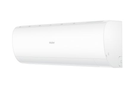 Кондиционер Haier CORAL ON/OFF HSU-18HPL103/R3(IN)/HSU-18HPL03/R3(OUT)
