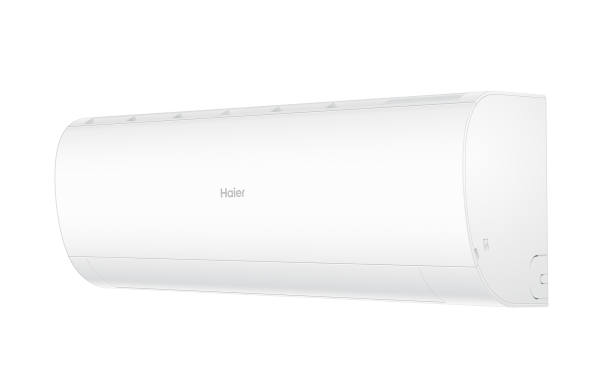 Настенная сплит-система Haier CORAL ON/OFF HSU-12HPL103/R3(IN)/HSU-12HPL03/R3(OUT)