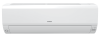 Кондиционер Hitachi RAK 18RPE RAC 18WPE