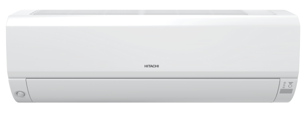 Мульти-сплит система Hitachi RAK 15QPE