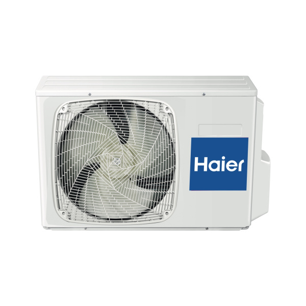 Однопоточная кассетная сплит-система Haier AB71S2SA1FA / 1U71S2SR2FA