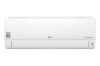 Кондиционер LG ProCool B12TS.NSJ B12TS.UA3 комплект