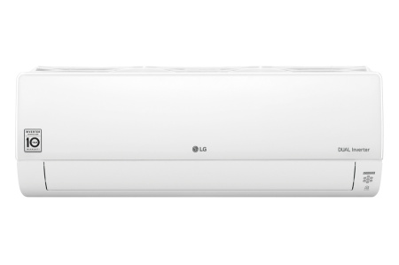 Кондиционер LG ProCool B12TS.NSJ B12TS.UA3 комплект