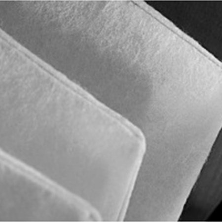 Shuft FRr(EU7) 500*300 Фильтрующая вставка