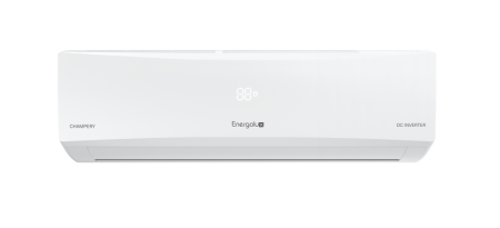 Кондиционер Energolux CHAMPERY SAS24CH1 A SAU24CH1 A