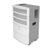 RAD Y120T7E