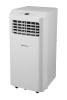 Мобильный кондиционер Hisense V AP-07CR4GKVS00