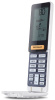 Кондиционер Haier LIGHTERA ON-OFF HSU 18HNF303 R2 G HSU 18HUN303 R2
