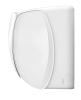 Cплит система Royal Clima Gloria RC G36HN