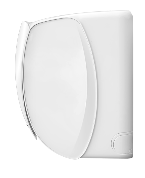 Cплит система Royal Clima Gloria RC G36HN