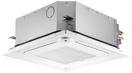 Мульти-сплит система Mitsubishi Electric SLZ M60FA