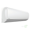 Кондиционер Midea MSMACU 18HRFN1 MOB02 19HFN1