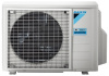 Мульти-сплит система Daikin 2MXM50N9