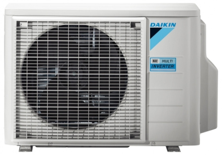 Мульти-сплит система Daikin 2MXM50N9