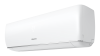 Инверторная cплит-система Hisense серии EXPERT PRO DC Inverter R32 AS-24UW4RBBTV03