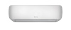 Классическая сплит-система Hisense серии NEO Premium Classic A UPGRADE AS-13HW4SVDTG5